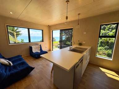 1000A Thames Coast Road_4