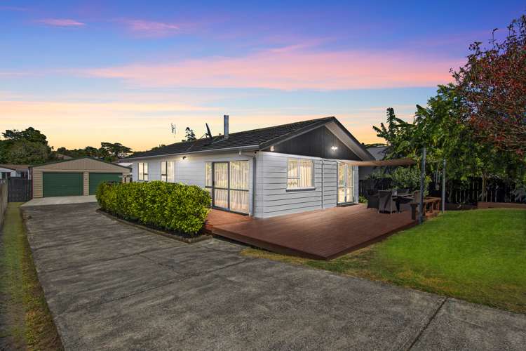 34 Heretaunga Street Tikipunga_20