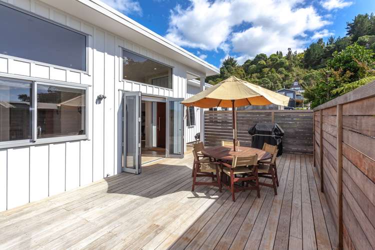 63b Ocean Beach Road Tairua_22