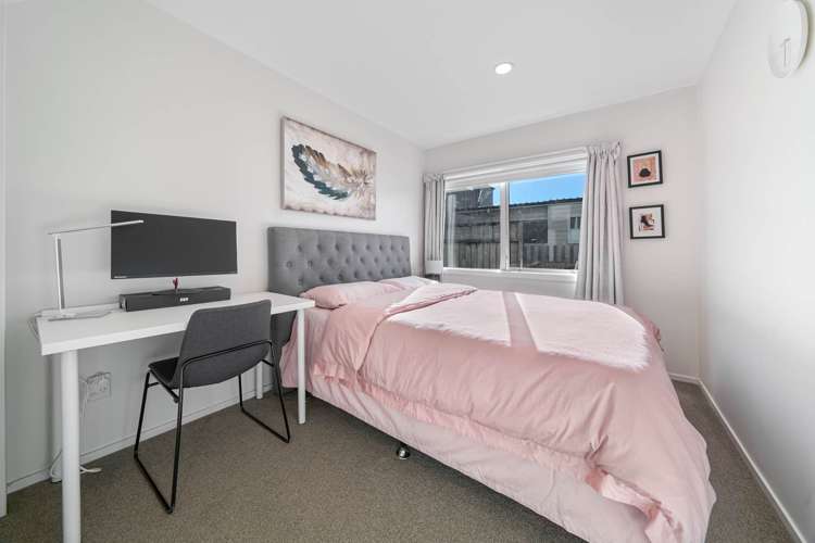 1/49 Hastings Road Mairangi Bay_24