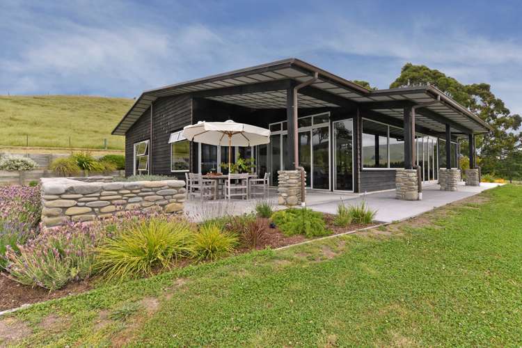 1505 Waihopai Valley Road Waihopai Valley_8