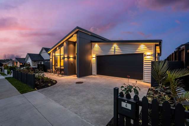 4 Henl Lane Wainui_2
