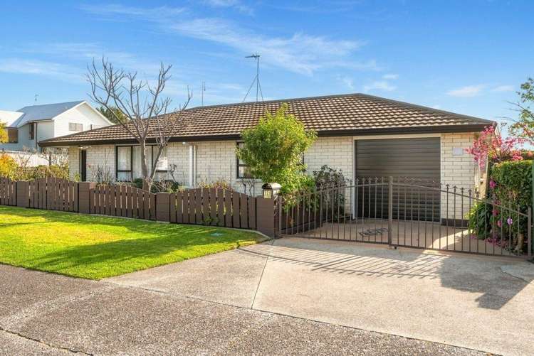 128 Pillans Road_0