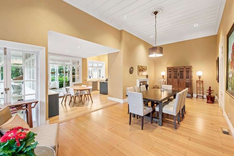 70 Ladies Mile Remuera_6