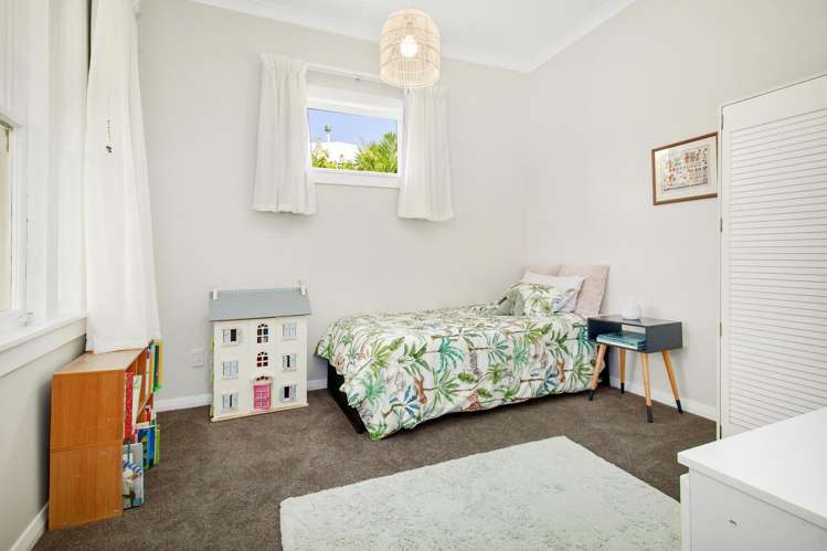 51 Richmond Street Petone_8