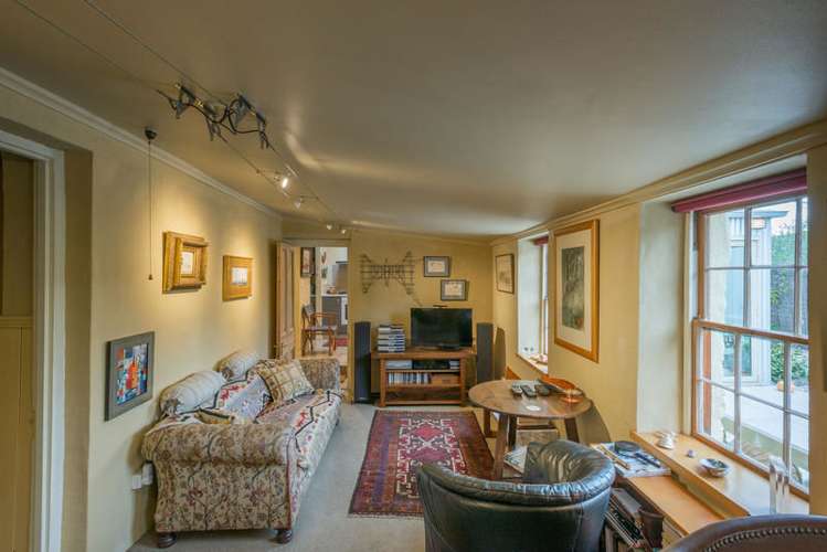 19 Blyth Street Cromwell_5