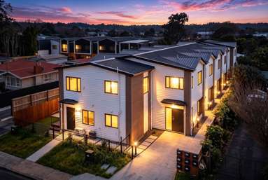 1,6&7/50 Jillian Drive_1