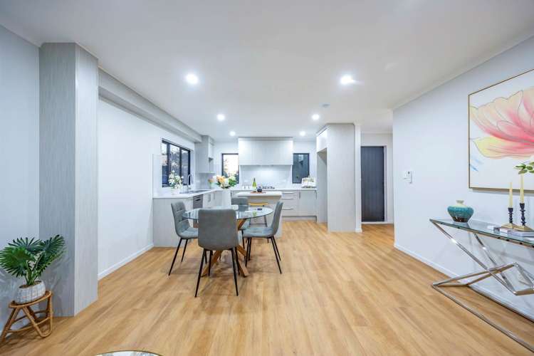 Lots 1,2,3 Clevedon Road Papakura_16