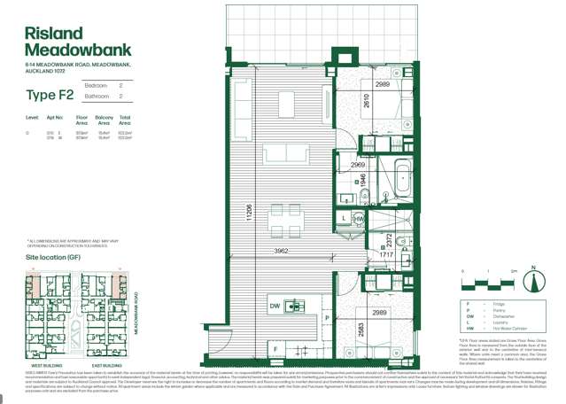 G10/6-14 Meadowbank Road Meadowbank_1