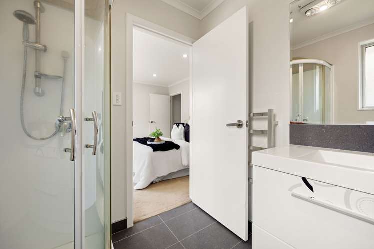 56a Mansel Avenue Hillcrest_13