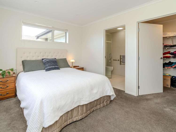 4 Dennis Yates Way Kerikeri_21