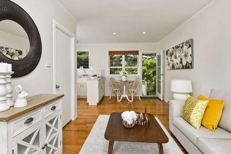 5/14 Waterloo Road Milford_13