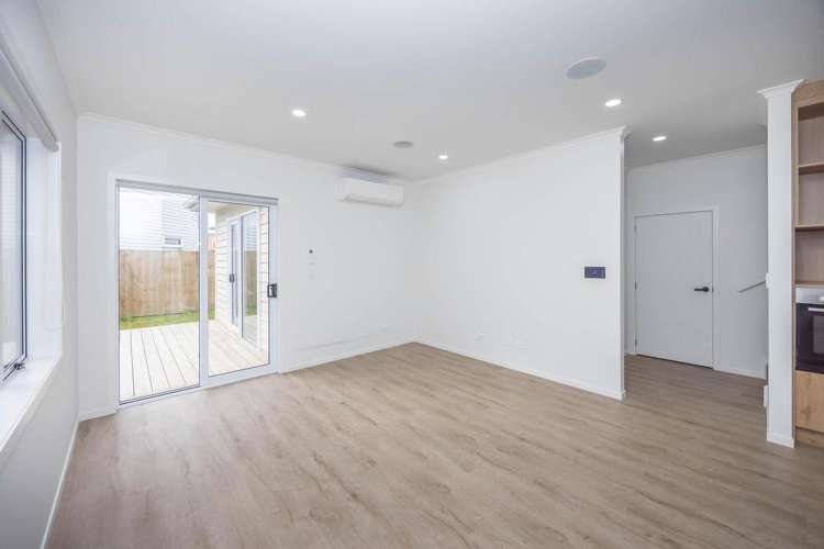 40 McCorquindale Dri Flagstaff_8