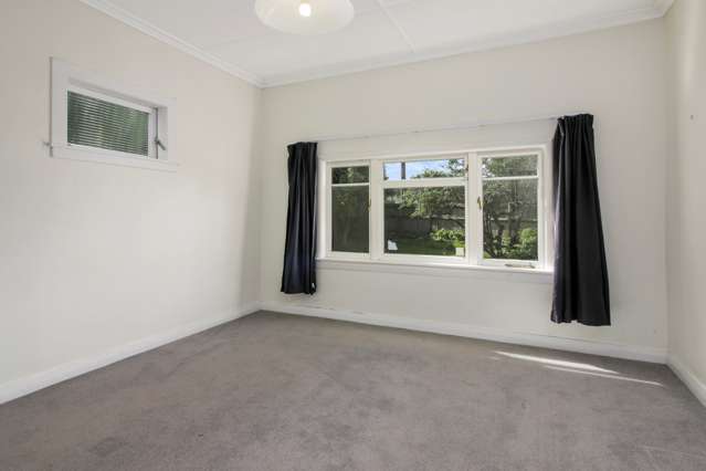 14 Felix Street Onehunga_3