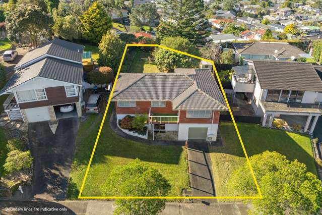 38 Trevola Street New Windsor_3