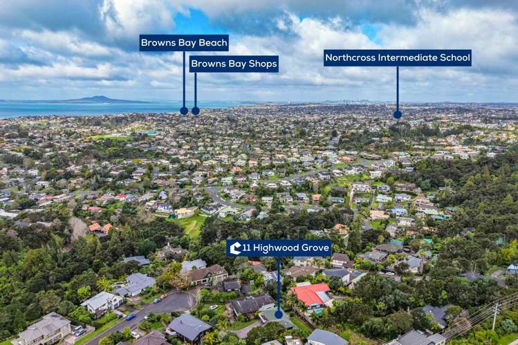 11 Highwood Grove Torbay_29