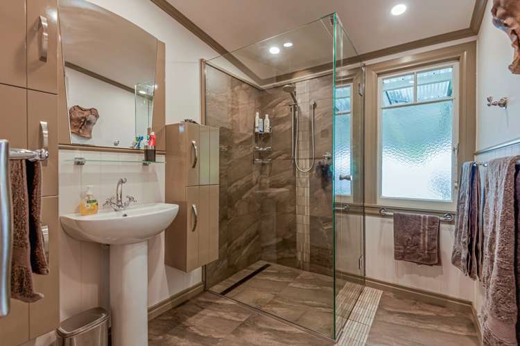 81265 State Highway 2 Pahiatua_7