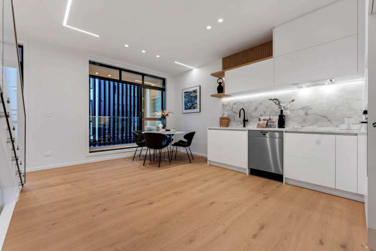 1/4 Patey Street Remuera_15