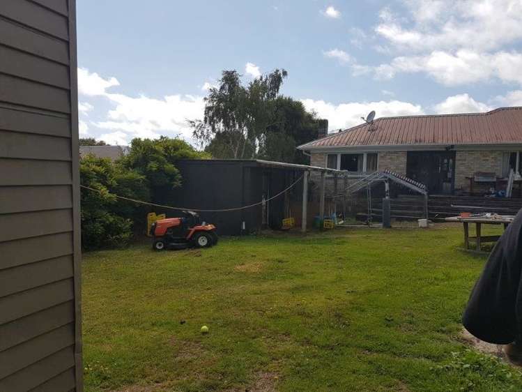 16 Edinburgh Street Tuakau_6