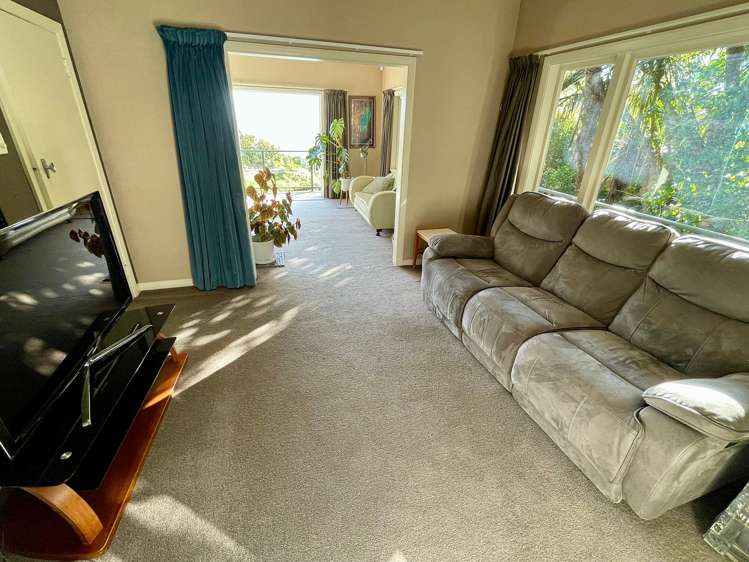 114 Motuhara Road Plimmerton_9