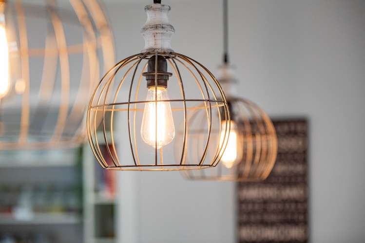 3 Brad Avenue Flagstaff_9