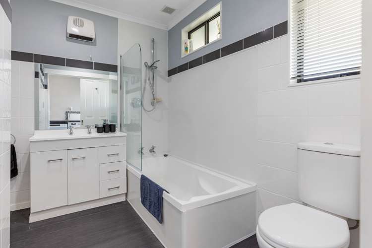 40 Pukehina Parade Pukehina_13