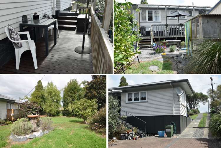 45 Gorge Road Maungaturoto_33