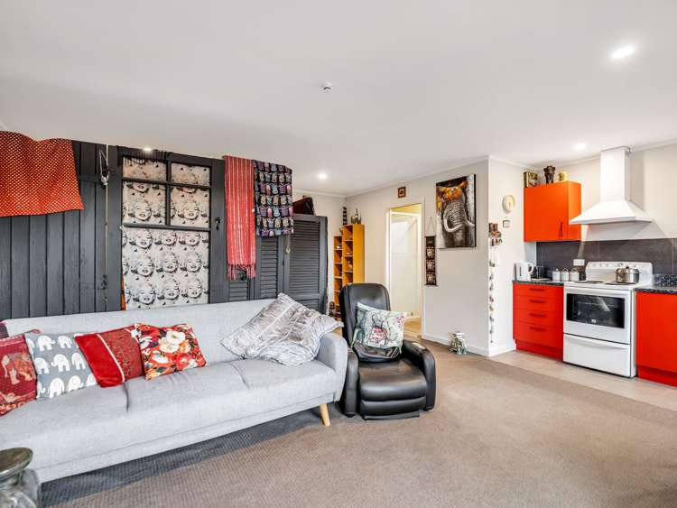 20 and 16 Main Road_2