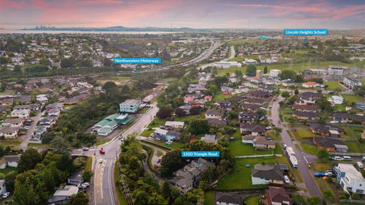 135d Triangle Road Massey_26