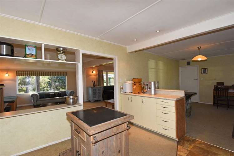 1639 State Highway 2 Tauwharenikau_1