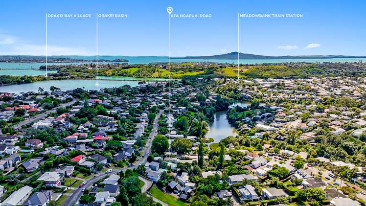 67a Ngapuhi Road Remuera_16