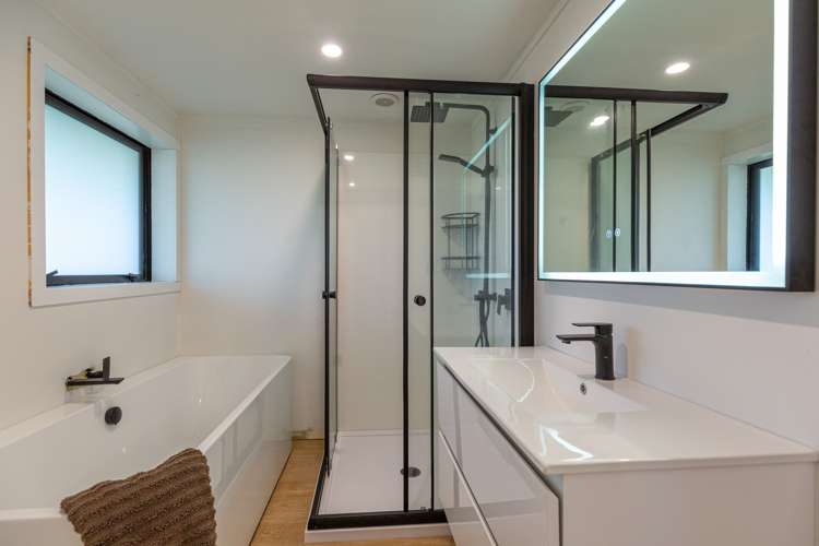 394 Pukehina Parade Pukehina_14