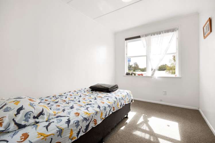 19 King Street Ngaruawahia_8