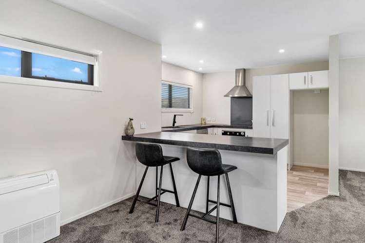 17 Hosking Drive Cromwell_2