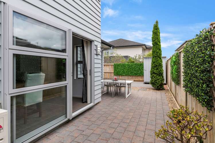 123 Stancombe Road Flat Bush_8