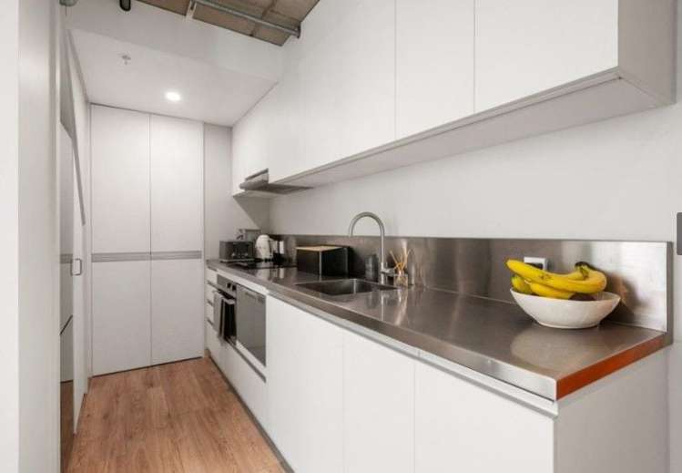 10/19 Pirie Street Mount Victoria_7