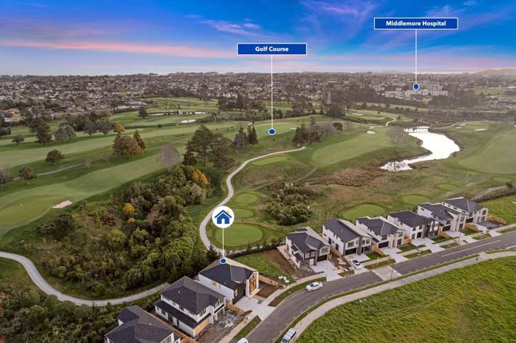 29 Puia Street Papatoetoe_30