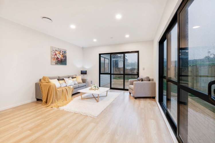 36 Carrygawley Road Flat Bush_9