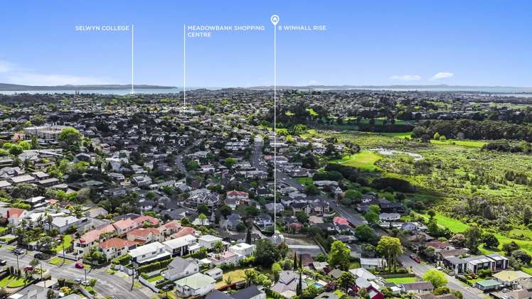 8A Winhall Rise Remuera_13