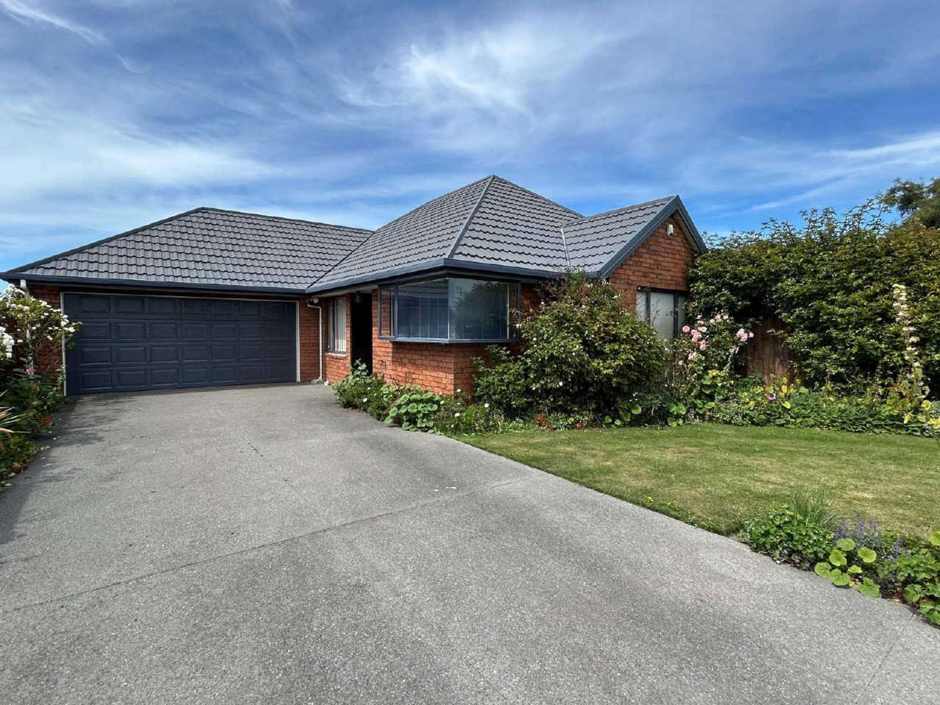 13 Rowse Street Rangiora_0