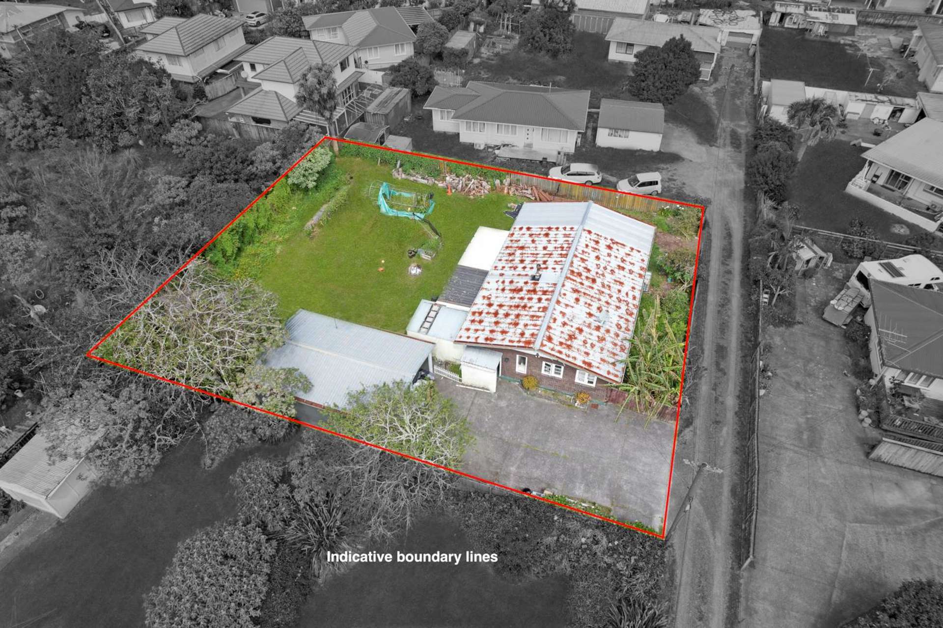 28 Riversdale Road Avondale_0