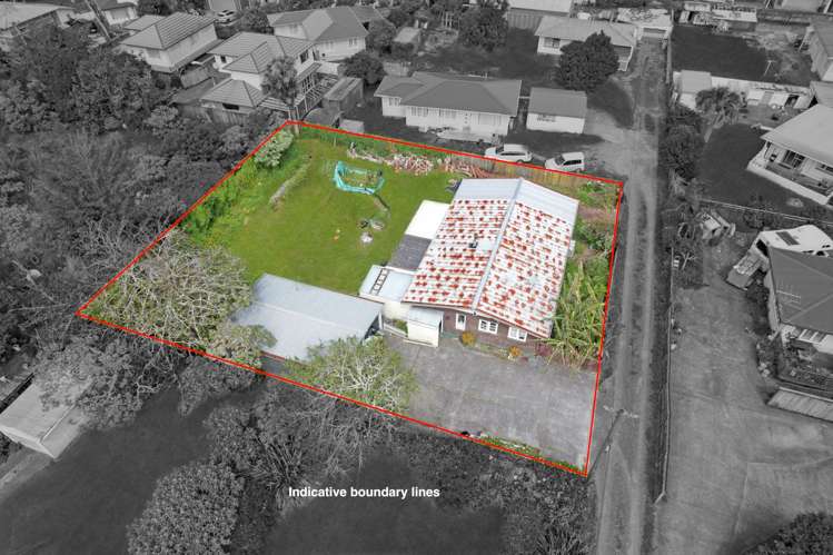 28 Riversdale Road_0