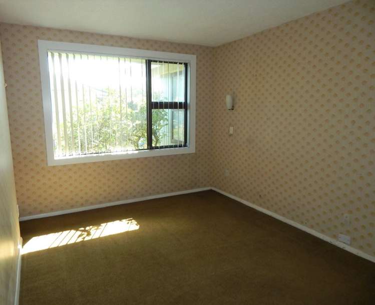 204 Sewell Street Hokitika_6