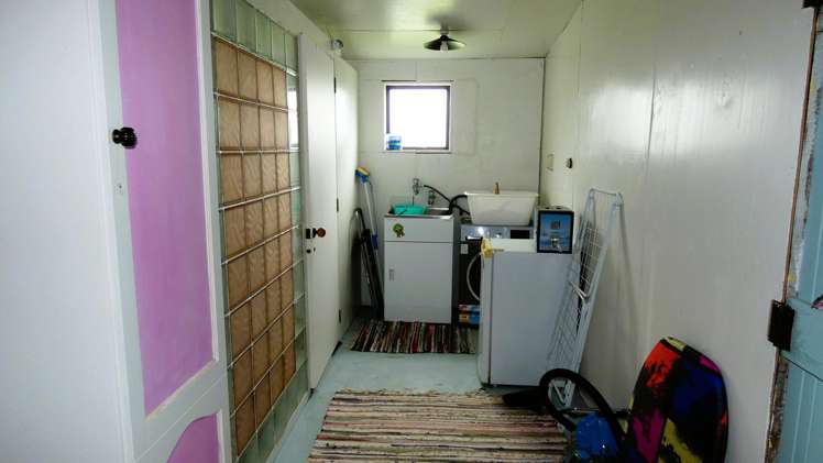 12 Burnett Street Mokihinui_16