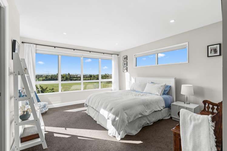 27 Dow Square Wigram_9