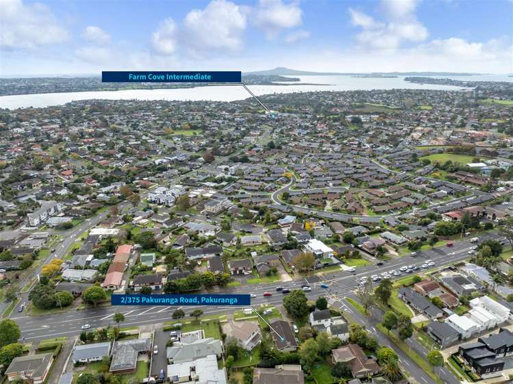 2/375 Pakuranga Road Pakuranga Heights_16