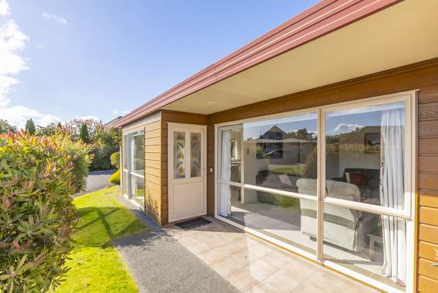 1/83 Langdale Avenue Paraparaumu_2