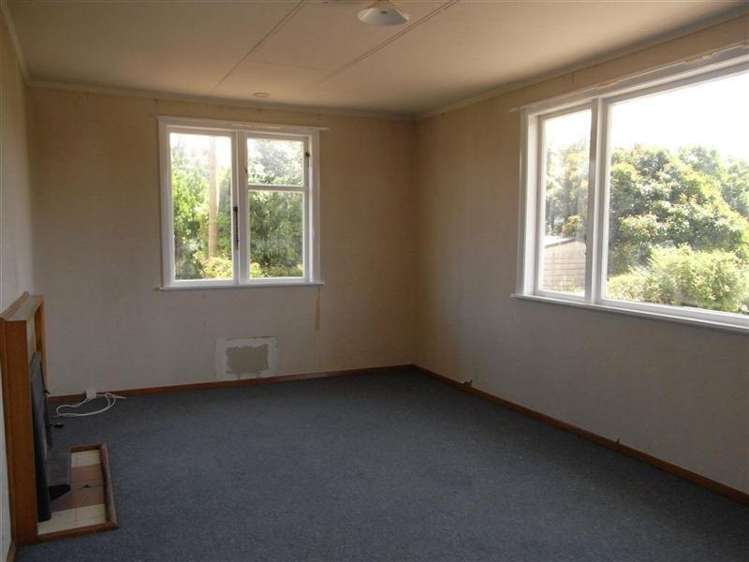 149 East Street Greytown_5