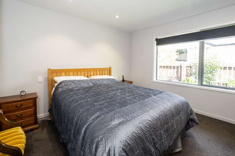 41 Harrison Street Allenton_11