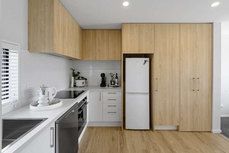 3/50 Plunket Street Spreydon_8